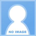 zs1wx9u